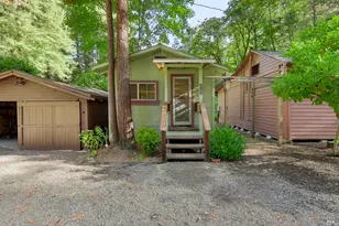 10131 Hwy 116, Forestville, CA 95436 - Photo 33