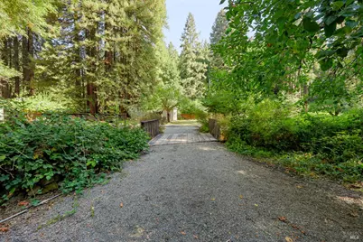 10131 Hwy 116, Forestville, CA 95436 - Photo 47