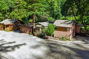10131 Hwy 116, Forestville, CA 95436 - Photo 1