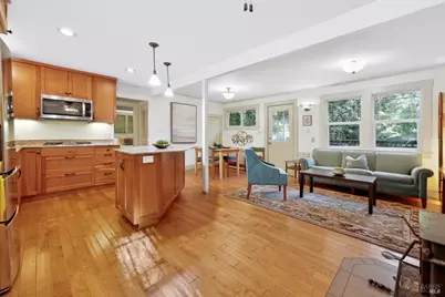 10131 Hwy 116, Forestville, CA 95436 - Photo 5