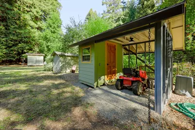 10131 Hwy 116, Forestville, CA 95436 - Photo 71