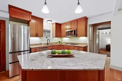 10131 Hwy 116, Forestville, CA 95436 - Photo 11