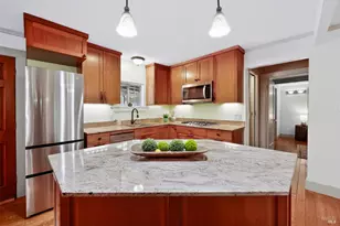 10131 Hwy 116, Forestville, CA 95436 - Photo 11