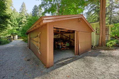 10131 Hwy 116, Forestville, CA 95436 - Photo 45