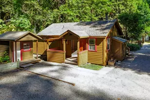 10131 Hwy 116, Forestville, CA 95436 - Photo 3