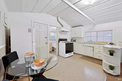 10131 Hwy 116, Forestville, CA 95436 - Photo 37