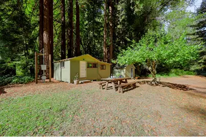 10131 Hwy 116, Forestville, CA 95436 - Photo 53