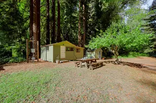 10131 Hwy 116, Forestville, CA 95436 - Photo 53
