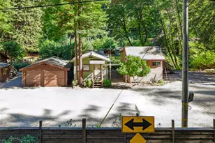10131 Hwy 116, Forestville, CA 95436 - Photo 21