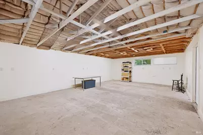 10131 Hwy 116, Forestville, CA 95436 - Photo 63