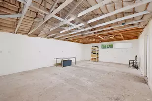 10131 Hwy 116, Forestville, CA 95436 - Photo 63