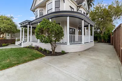 205 Solano Street, Suisun City, CA 94585 - Photo 3