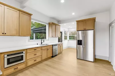 205 Solano Street, Suisun City, CA 94585 - Photo 19