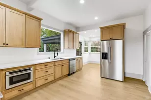 205 Solano St, Suisun City, CA 94585 - Photo 19