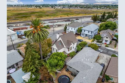 205 Solano Street, Suisun City, CA 94585 - Photo 69