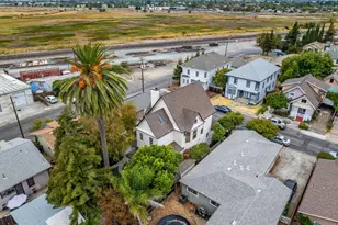205 Solano St, Suisun City, CA 94585 - Photo 69