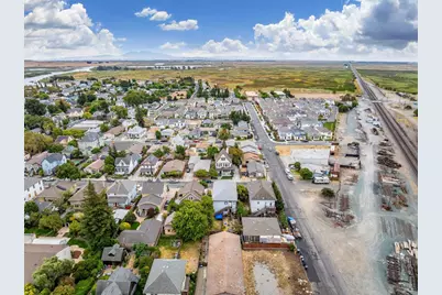 205 Solano Street, Suisun City, CA 94585 - Photo 73