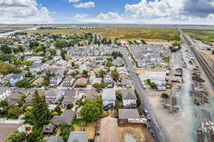 205 Solano St, Suisun City, CA 94585 - Photo 73