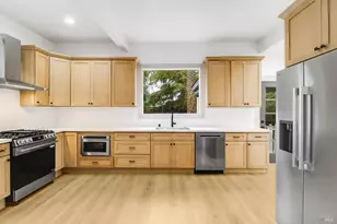 205 Solano St, Suisun City, CA 94585 - Photo 15