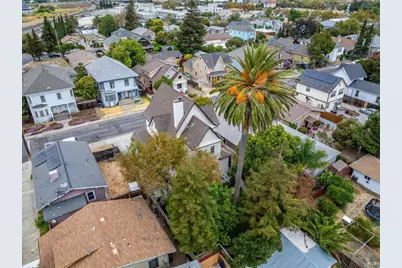 205 Solano Street, Suisun City, CA 94585 - Photo 71