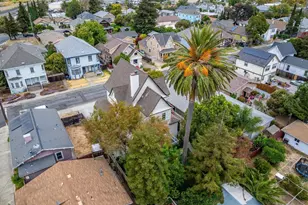 205 Solano St, Suisun City, CA 94585 - Photo 71