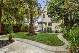 205 Solano St, Suisun City, CA 94585 - Photo 55