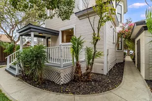 205 Solano St, Suisun City, CA 94585 - Photo 57
