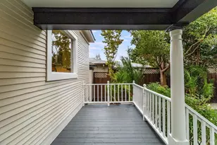 205 Solano St, Suisun City, CA 94585 - Photo 49