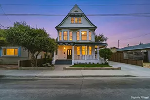 205 Solano St, Suisun City, CA 94585 - Photo 75