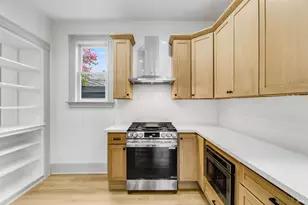 205 Solano St, Suisun City, CA 94585 - Photo 17