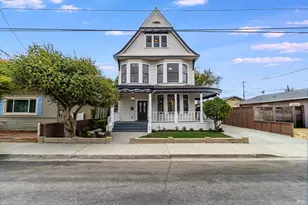 205 Solano St, Suisun City, CA 94585 - Photo 1