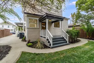 205 Solano St, Suisun City, CA 94585 - Photo 51