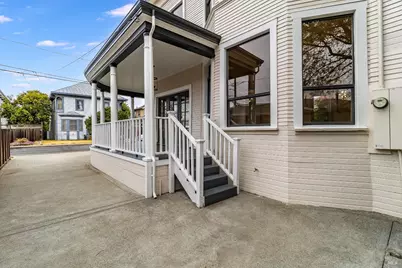 205 Solano Street, Suisun City, CA 94585 - Photo 61