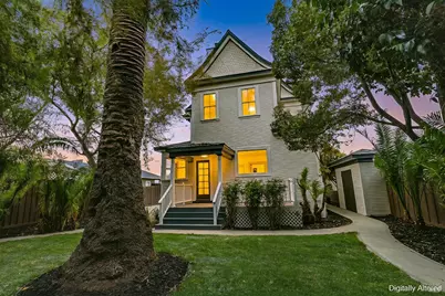 205 Solano Street, Suisun City, CA 94585 - Photo 77