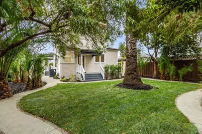 205 Solano Street, Suisun City, CA 94585 - Photo 53