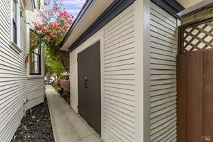205 Solano St, Suisun City, CA 94585 - Photo 59