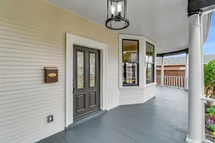205 Solano St, Suisun City, CA 94585 - Photo 5