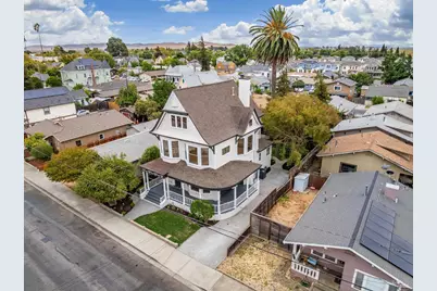 205 Solano Street, Suisun City, CA 94585 - Photo 67