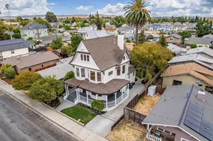 205 Solano St, Suisun City, CA 94585 - Photo 67