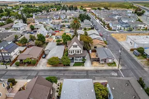 205 Solano St, Suisun City, CA 94585 - Photo 65