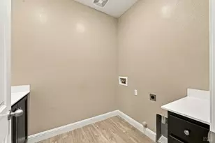 1985 Hancock Dr, Fairfield, CA 94533 - Photo 13