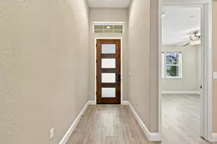 1985 Hancock Dr, Fairfield, CA 94533 - Photo 5