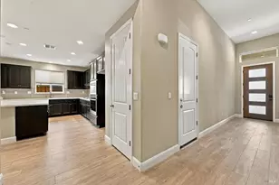 1985 Hancock Dr, Fairfield, CA 94533 - Photo 15