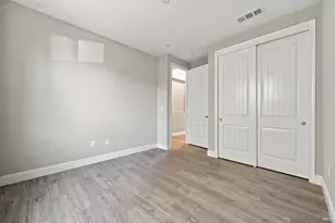 1985 Hancock Dr, Fairfield, CA 94533 - Photo 11