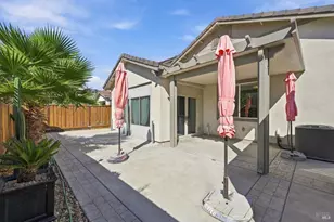 1985 Hancock Dr, Fairfield, CA 94533 - Photo 47