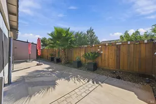 1985 Hancock Dr, Fairfield, CA 94533 - Photo 49