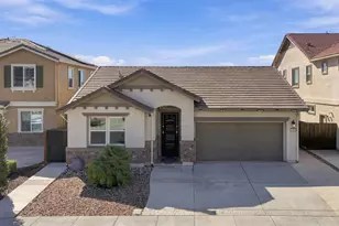 1985 Hancock Dr, Fairfield, CA 94533 - Photo 53