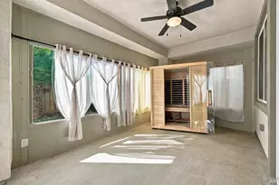 1985 Hancock Dr, Fairfield, CA 94533 - Photo 43