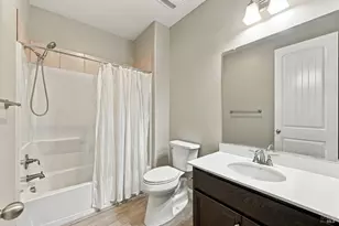 1985 Hancock Dr, Fairfield, CA 94533 - Photo 31