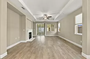 1985 Hancock Dr, Fairfield, CA 94533 - Photo 27